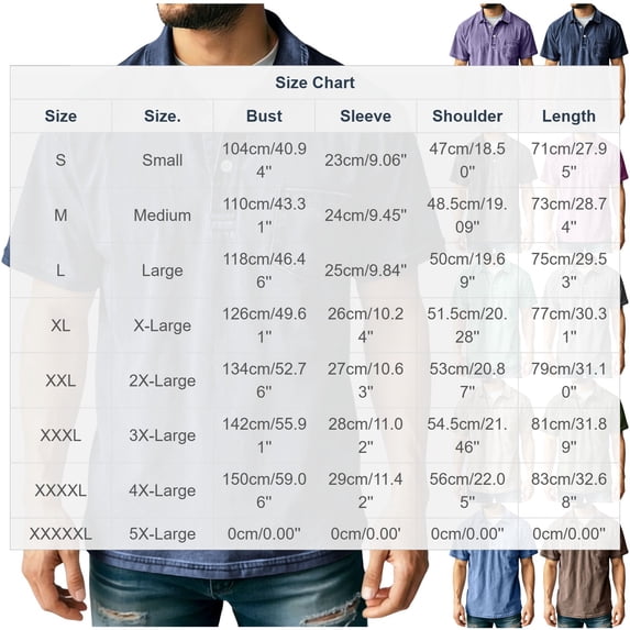 Distressed Henley Shirts for Men Acid Washed Oversized T Shirts Short Sleeve Summer Tops Stylish Vintage Plain Tees
