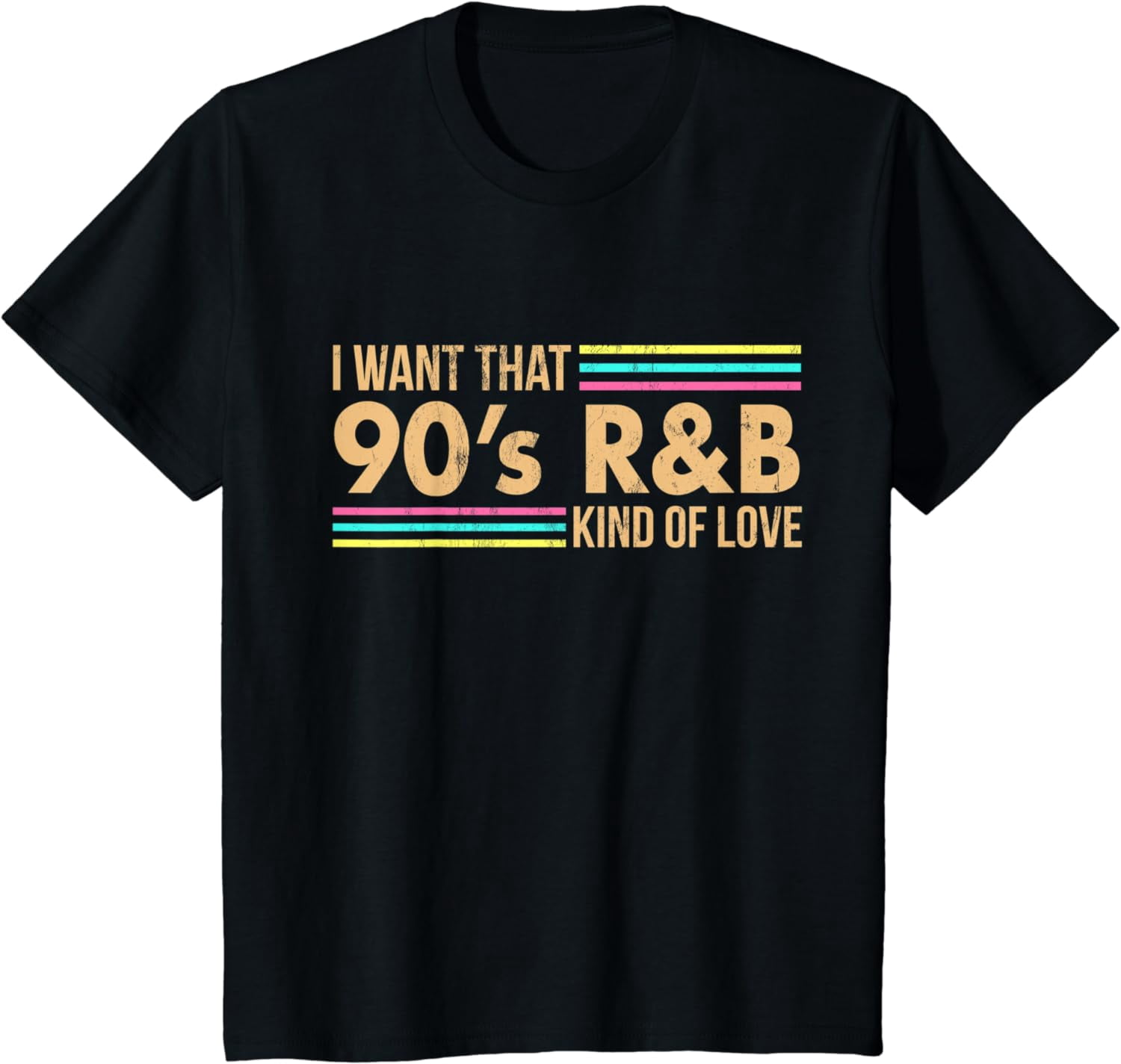distressed-i-want-that-90s-r-b-kind-of-love-music-tshirt-walmart