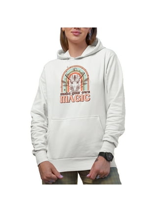 Make your own merch hoodie sales