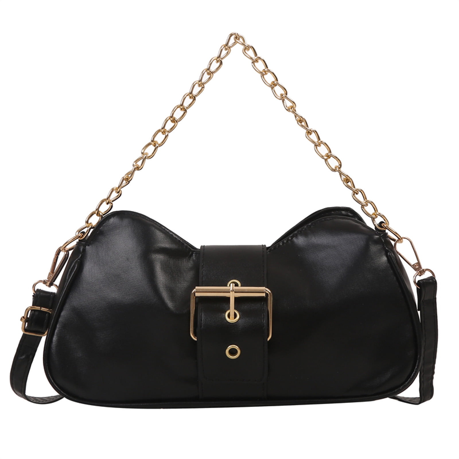 Oil cloth sling bag outlet