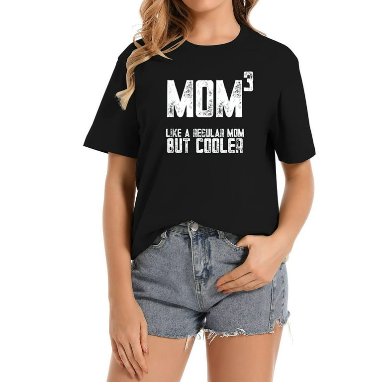 T shirt 2025 tunique