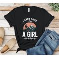 thumbnail image 1 of Distressed Mountain Adventure Hiking Graphic T-Shirt Size S-5XL, 1 of 2