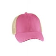 thumbnail image 1 of Adams Women's Ollie Cap, 1 of 2