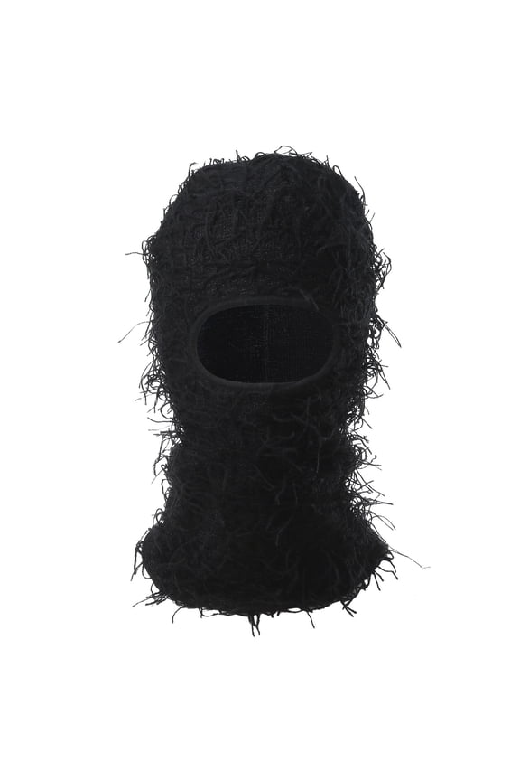 Distressed Ski 20+ Colors Knitted Full Face Non Itch Winter Hats For Men Women Lined Soft Warm Knit Hat Ski Stocking Cap Lined Winter Hats for Men Warmest Cover Copious Caps Warm Baseball Cap Winter