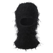 Distressed Ski 20+ Colors Knitted Full Face Non Itch Winter Hats For Men Women Lined Soft Warm Knit Hat Ski Stocking Cap Lined Winter Hats for Men Warmest Cover Copious Caps Warm Baseball Cap Winter