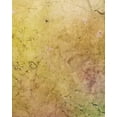 thumbnail image 1 of Distressed Textures Composition Notebook - Large Unruled Notebook - 8x10 Blank Notebook (Softcover Journal / Notebook / Sketchbook / Diary) (Paperback), 1 of 1