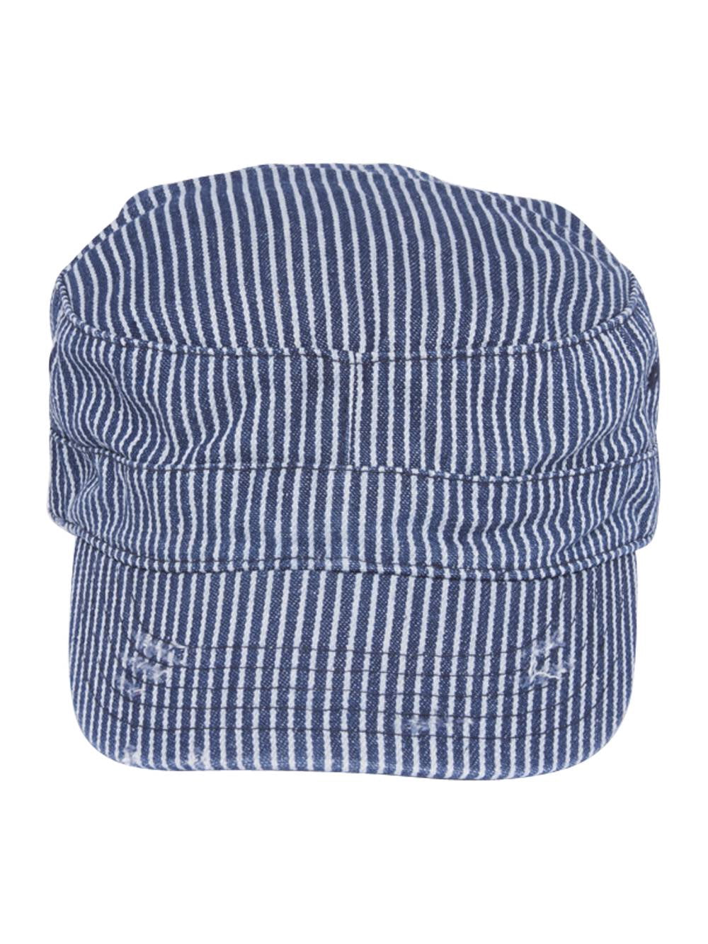 pinstripe