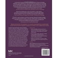 thumbnail image 1 of Pre-Owned Distributed Computing Through Combinatorial Topology [Paperback] Herlihy, Maurice; Kozlov, Dmitry and Rajsbaum, Sergio, 1 of 2
