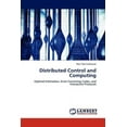 thumbnail image 1 of Distributed Control and Computing (Paperback), 1 of 1