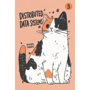 Distributed Data Systems, (Paperback)
