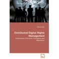 thumbnail image 1 of Distributed Digital Rights Management (Paperback), 1 of 1