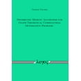 thumbnail image 1 of Distributed Memetic Algorithms for Graph-Theoretical Combinatorial Optimization Problems (Paperback), 1 of 1