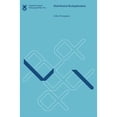 thumbnail image 1 of Pre-Owned Distributed Reduplication ( Paperback 9780262513531) by John Frampton, 1 of 1