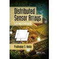 thumbnail image 1 of Distributed Sensor Arrays: Localization, (Paperback), 1 of 1