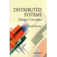 thumbnail image 1 of Distributed Systems, 1 of 1