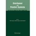 thumbnail image 1 of Distributed and Parallel Systems: In Focus: Desktop Grid Computing, (Paperback), 1 of 1