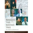 thumbnail image 1 of Distributed for Nelly Fung: Beneath the Banyan Tree (Paperback), 1 of 1