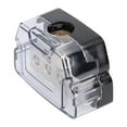 Distribution Block Junction Box Mini Series 1/0 Gauge In To4 Gauge Out