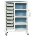 thumbnail image 1 of Distribution Cart, 1 of 1