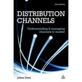 thumbnail image 1 of Pre-Owned Distribution Channels: Understanding and Managing Channels to Market (Paperback) 0749462698 9780749462697, 1 of 1