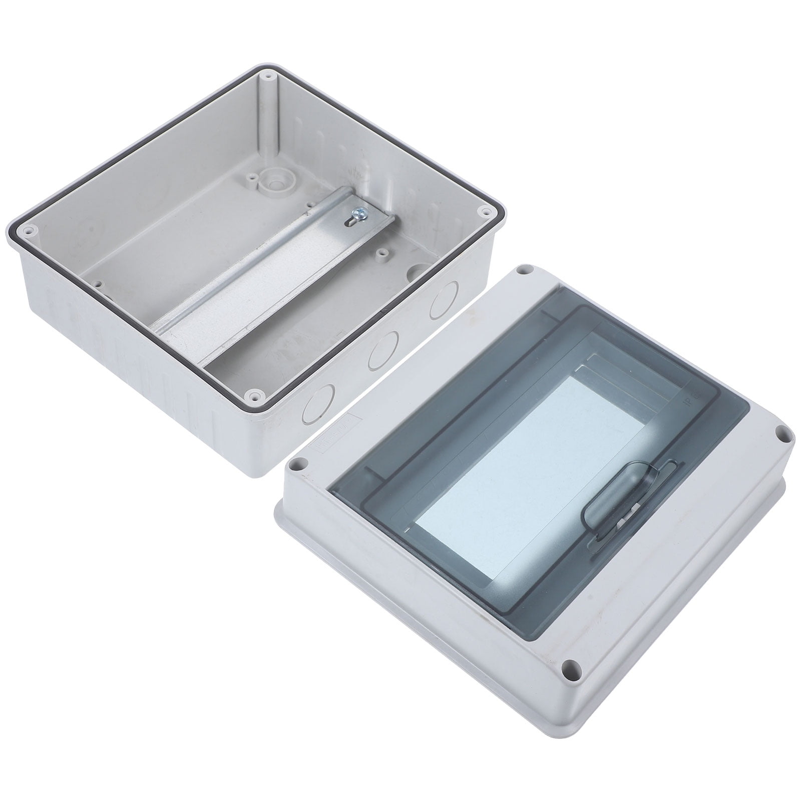 Distribution Protection Box Weatherproof Electrical Boxes Weather Proof Electrical Boxes