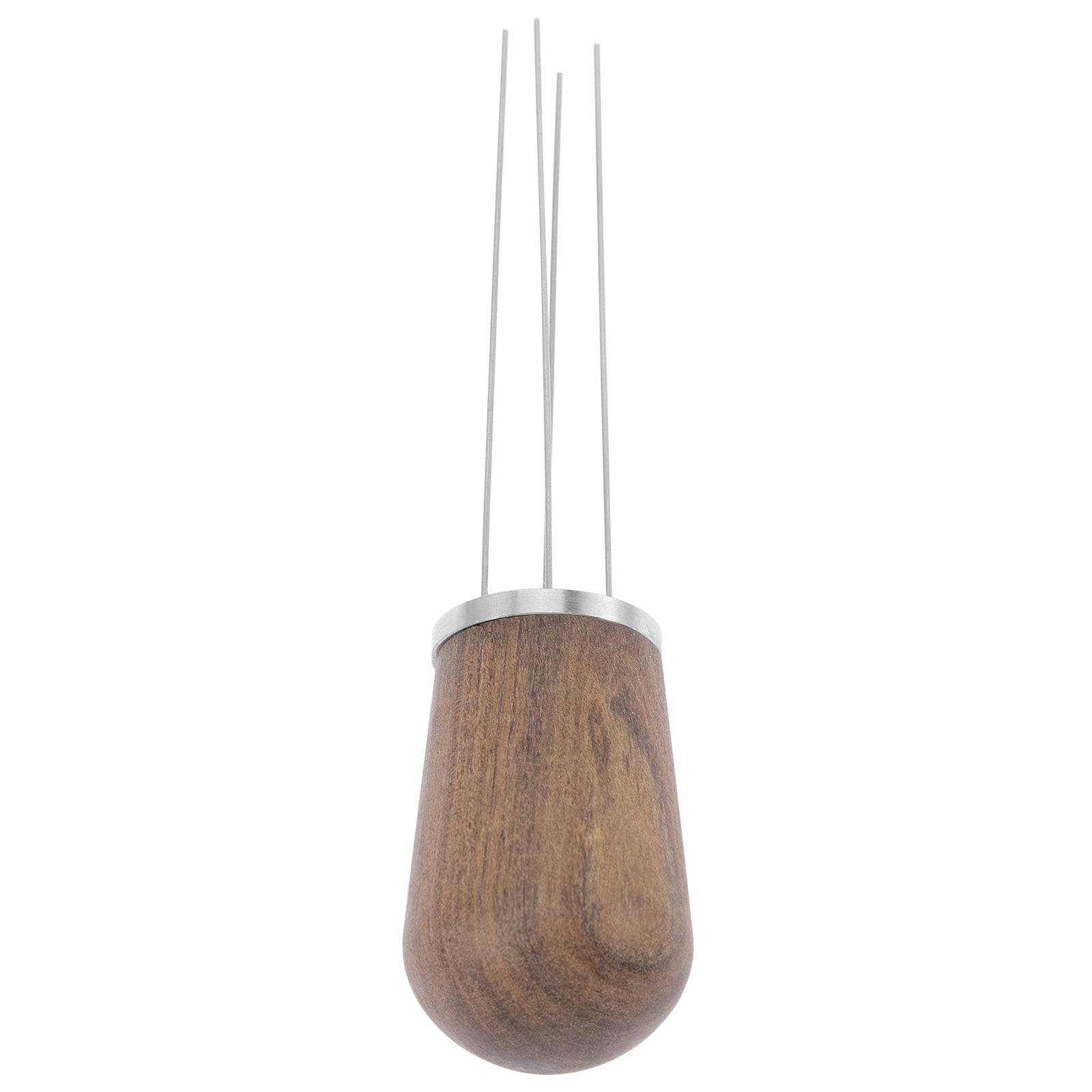 Distribution Stirrer Coffee Needle Ground Wdt Tool Espresso Diffuser