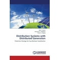 thumbnail image 1 of Distribution Systems with Distributed Generation (Paperback), 1 of 1