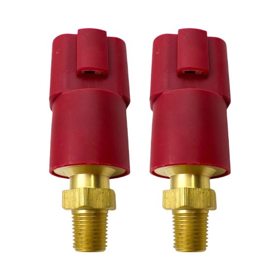 Distribution Valves Pressure Switches Hydraulic Sensors Air Pressure Switches Sensors