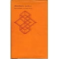 thumbnail image 1 of Pre-Owned Distributive Lattices 9780826201638 Used, 1 of 1
