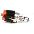 Distributor 025905237 Distributor fit VW T25 2.1 19861991 VW KOMBI