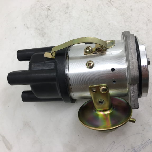 Distributor 9230087016 for MONZA 1.8L 91-12 KADETT 89-05 IPANEMA 1999 2000 2001 2002 2003 2004 2005