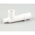 thumbnail image 1 of Hoshizaki Distributor (B) 439239-01 - Genuine OEM Replacement Part, 1 of 4