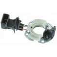 thumbnail image 1 of Distributor-Base Facet 8.2723, 1 of 1