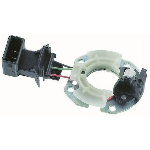 Distributor-Base Facet 8.2723