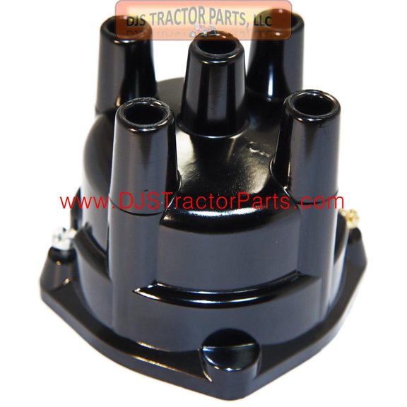 Distributor Cap - ACR1954