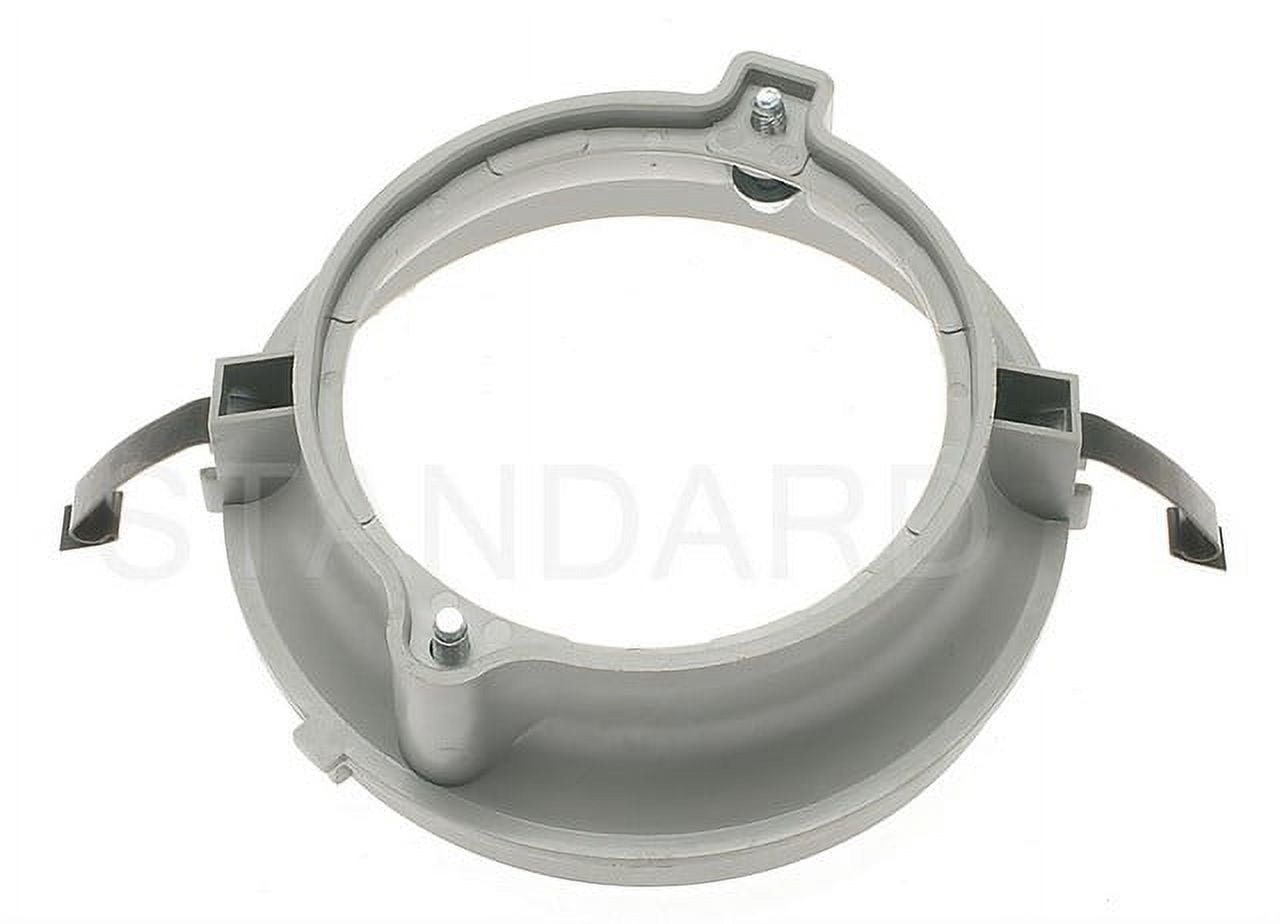 Distributor Cap Adapter Fits select: 1982-1996 FORD F150, 1984-1995 ...