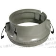thumbnail image 1 of Distributor Cap Adapter, 1 of 4