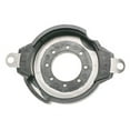 thumbnail image 1 of Distributor Cap Adapter, 1 of 3