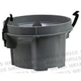 thumbnail image 1 of Distributor Cap Adapter, 1 of 4