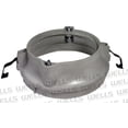thumbnail image 1 of Distributor Cap Adapter, 1 of 4