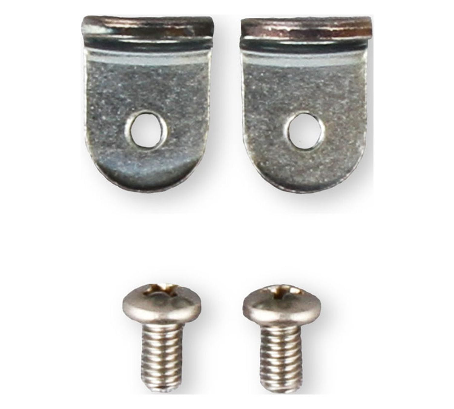 Distributor Cap Bolt Down Kit