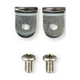 thumbnail image 1 of Distributor Cap Bolt Down Kit, 1 of 2