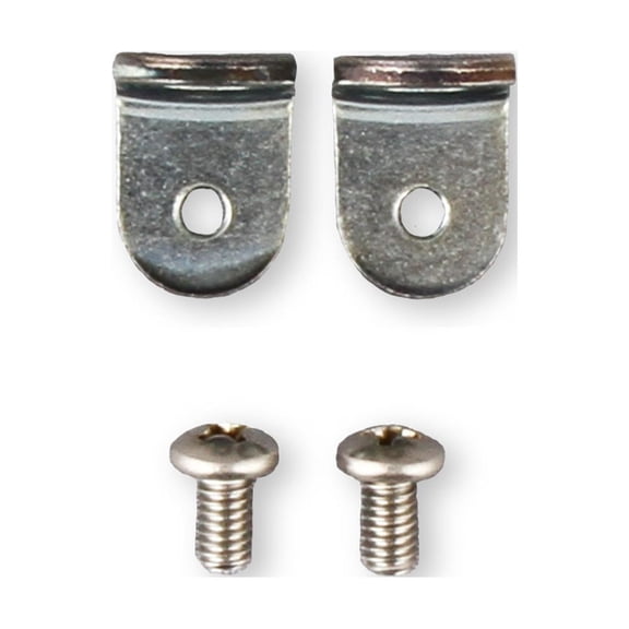 Distributor Cap Bolt Down Kit