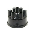 thumbnail image 1 of Distributor Cap - Compatible with 1953 - 1958, 1960 - 1976 Ford F-250 1954 1955 1956 1957 1961 1962 1963 1964 1965 1966 1967 1968 1969 1970 1971 1972 1973 1974 1975, 1 of 2