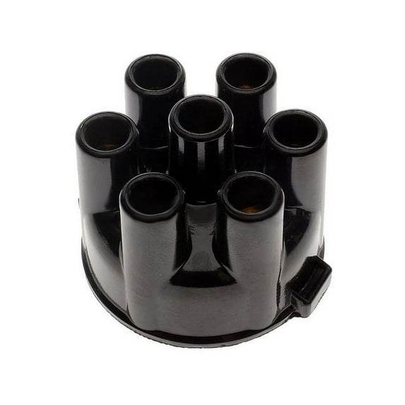 Distributor Cap - Compatible with 1934 - 1937 Studebaker Dictator 1935 1936