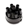 thumbnail image 1 of Distributor Cap - Compatible with 1947 - 1948 Dodge Deluxe 3.8L 6-Cylinder, 1 of 2