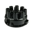 thumbnail image 1 of Distributor Cap - Compatible with 1949 - 1954 Pontiac Chieftain 1950 1951 1952 1953, 1 of 2