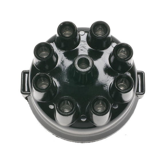 Distributor Cap - Compatible with 1950 - 1952 Buick Roadmaster 5.2L 8-Cylinder 1951