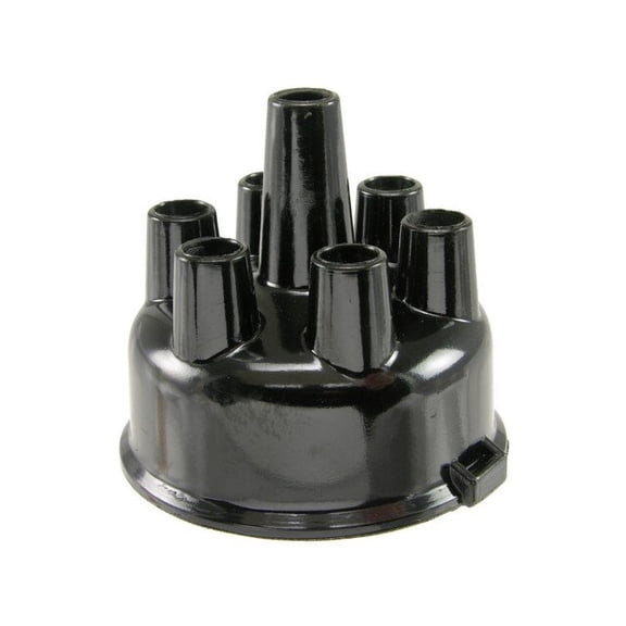 Distributor Cap - Compatible with 1951 - 1954 Chrysler Windsor 1952 1953