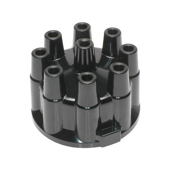 Distributor Cap - Compatible with 1951 - 1957 Studebaker Commander 1952 1953 1954 1955 1956